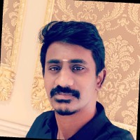 Jayanth J