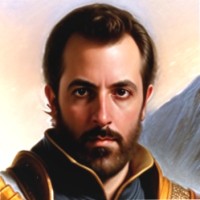 Raymond Bono
