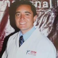 José Luis Himmelstine