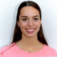 Daniela Haake
