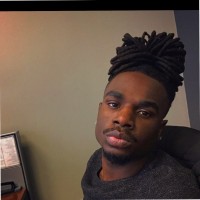 D'Angelo Spring