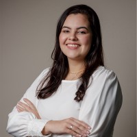 Amanda Marques Janisch