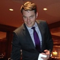 Ben Sweeney