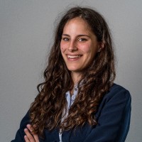 Francesca Casarotto
