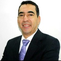 Roberto Guedes