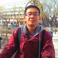 Zhichao Li