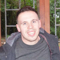 Daniel O'Reilly Apa Cl