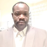 Ahmed Ali