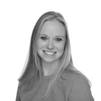 Tesse Van Dooren