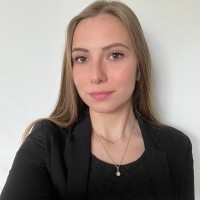 Francesca Tedde