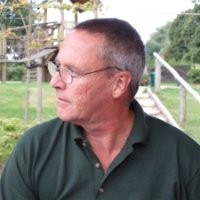 Gert-Jan Vliem