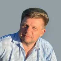 Jan Kortus