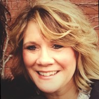 Lisa Schmidt