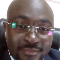 Assane Diouf