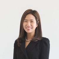 Yun Choi