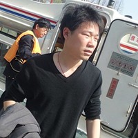 龚志伟