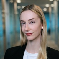 Veronika Bota