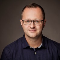 Carsten Treppner