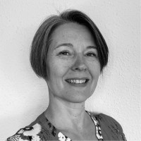Charlotte Hansen