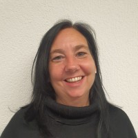 Susy Hiestand