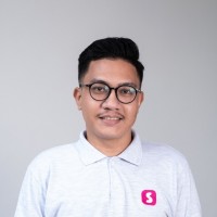 Dicky Chandra Pakpahan
