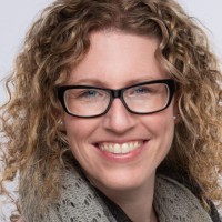 Josée Asselin