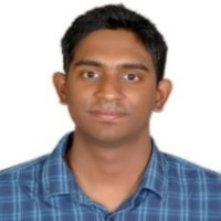 Saurabh Sawant