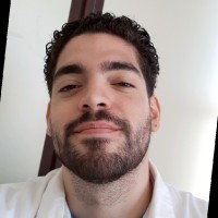 Marco Antônio Marques Miranda Júnior