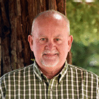 Mark Lathrop