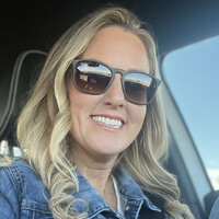 Megan Jamerson