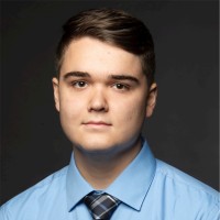 Jayson Schaefer