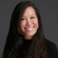 Karen Lee