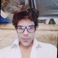 Manoj Mishra