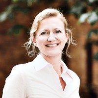 Karin Kleinmann