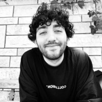 Ferhat Sarıkaya