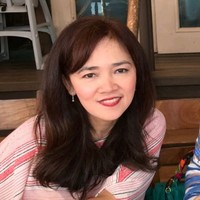 Maricor Gamboa