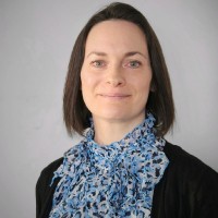 Martina Avasoo Barte