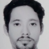 Omar Andrés González Iturbe