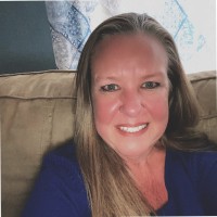 Teresa Cole Kindell
