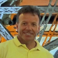 Bob Hollander