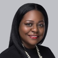 Davida Edwards