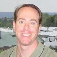 Mark Riccio