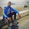 Youssef Abida