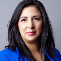 Beronica Noriega