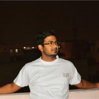 Abid H.
