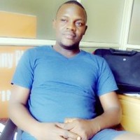 Adelakun Gabriel
