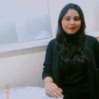 Salia Khatoon