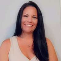 Nikki Ahlgren