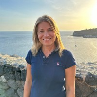 Jonna Löppönen