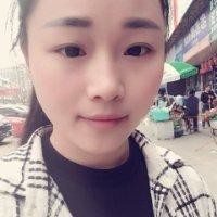 李诗佳